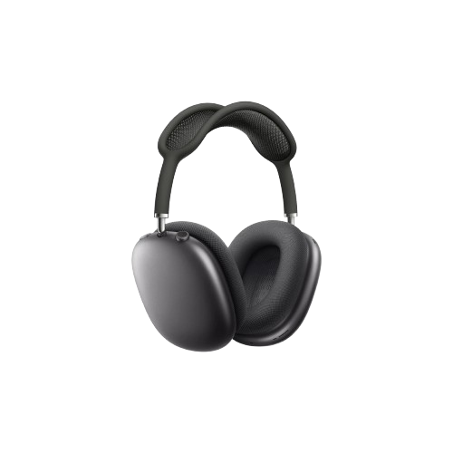 AirPods Max