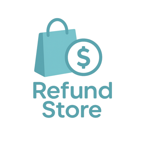 RefundStore 