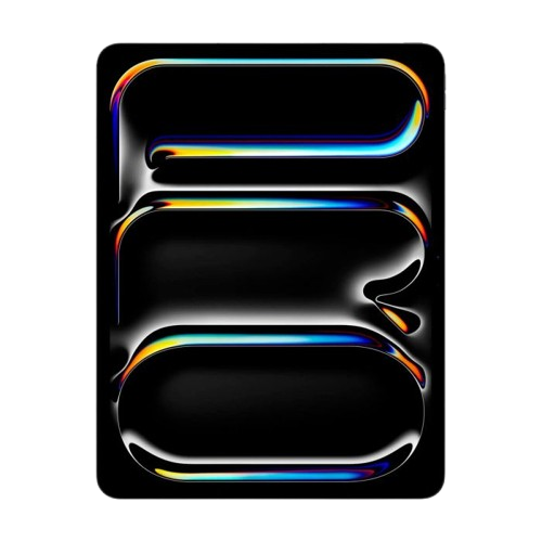 iPad PRO